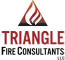Triangle Fire Protection